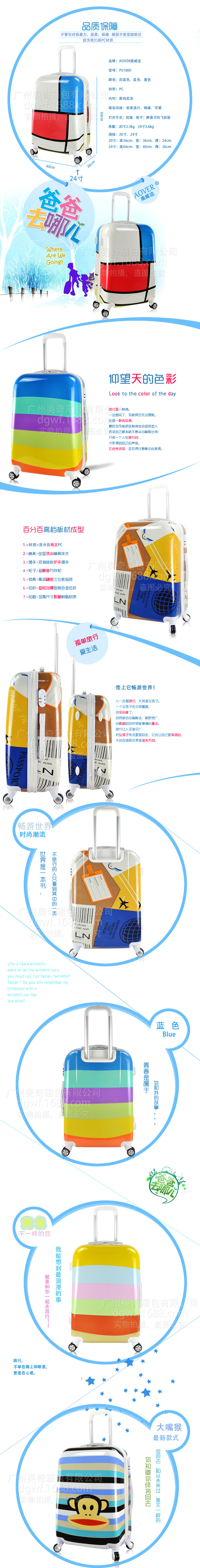 PS1000詳情頁說明001