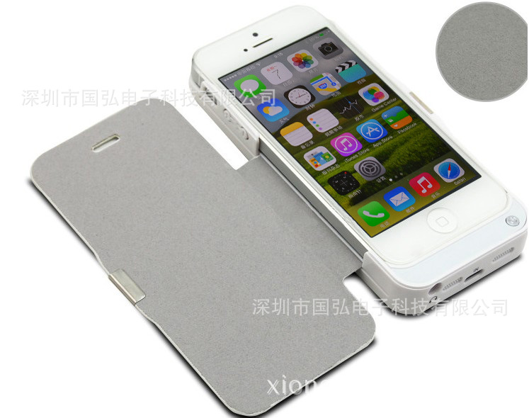 背夹移动电源批发_背夹移动电源充不上电_psp 背挂电池好还是移动电源好