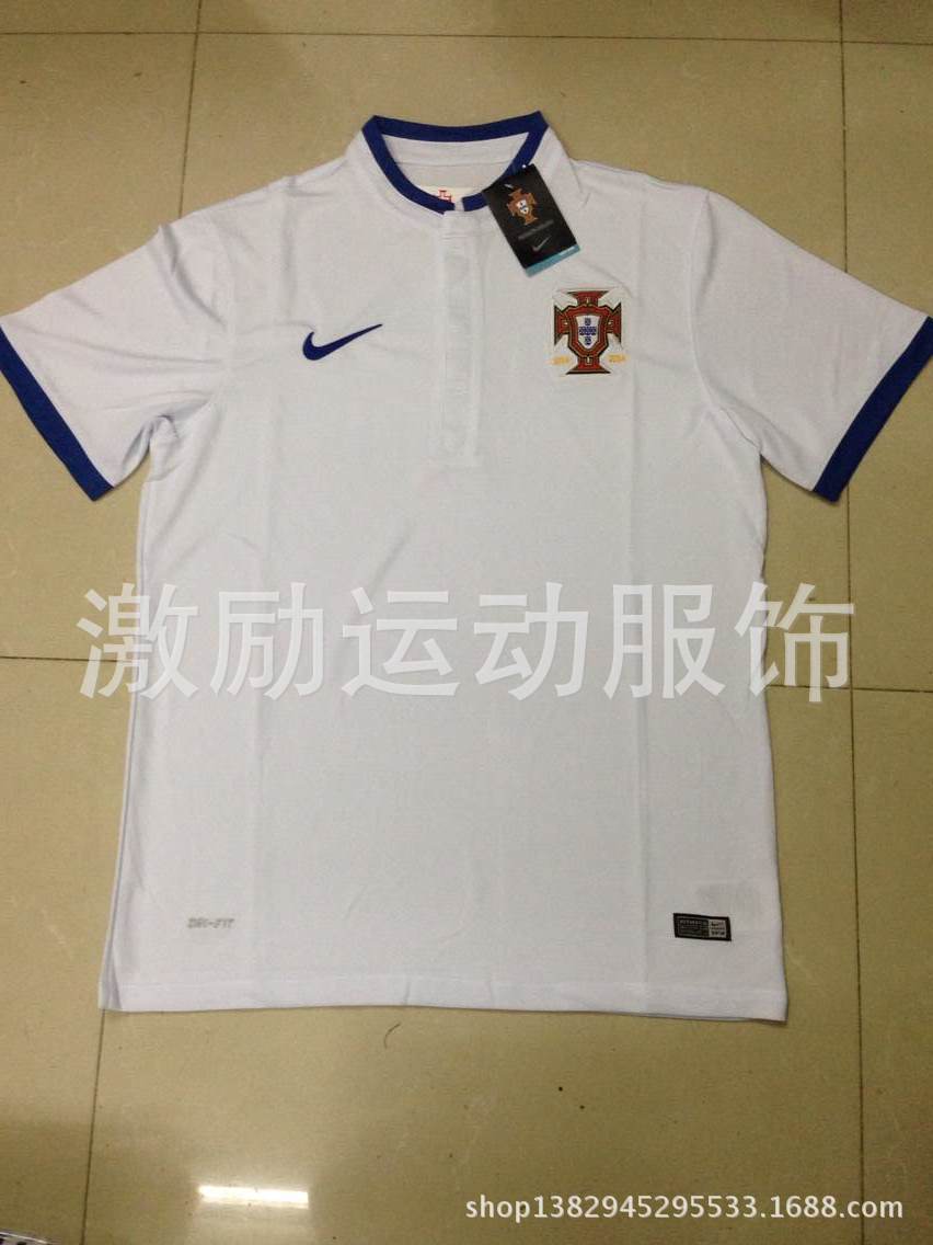 葡萄牙客?