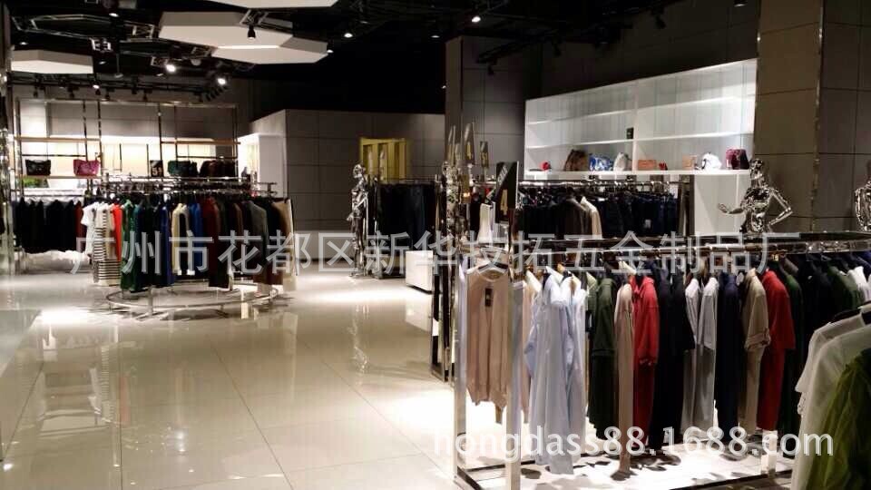 QQ图片20141006165714