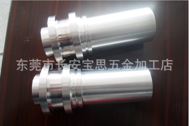 零件加工，机加工