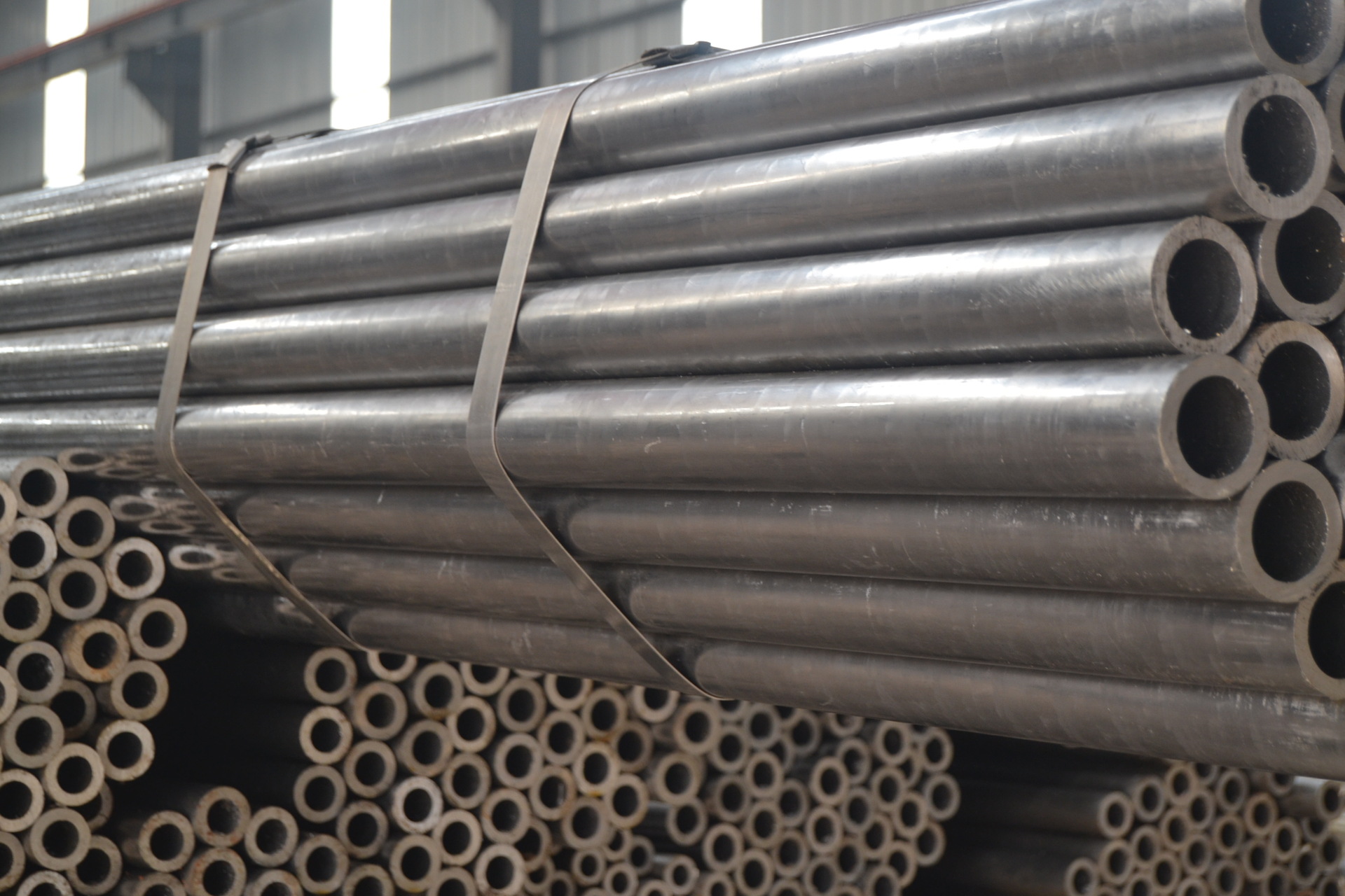 供應優質40Cr精密鋼管 小口徑精密鋼管 廠傢直銷 現貨供應工廠,批發,進口,代購