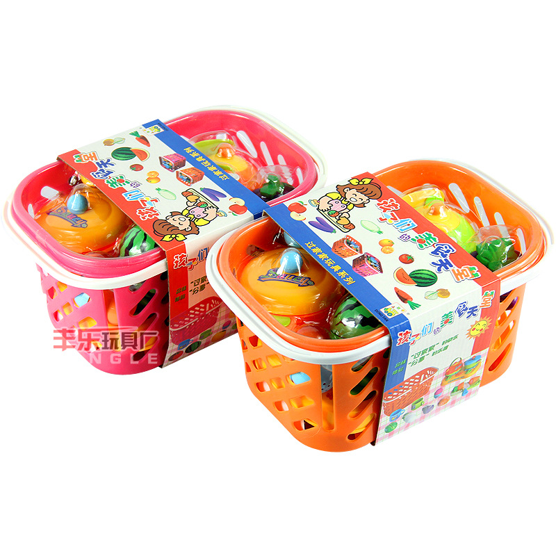 TB2mke6XVXXXXXAXXXXXXXXXXXX_!!