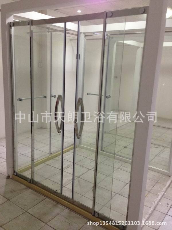 新产品