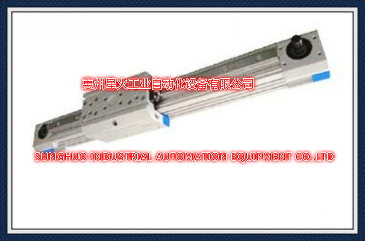 电动滑台 模组_meitu_27