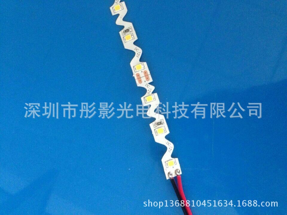 QQ图片20141120114625