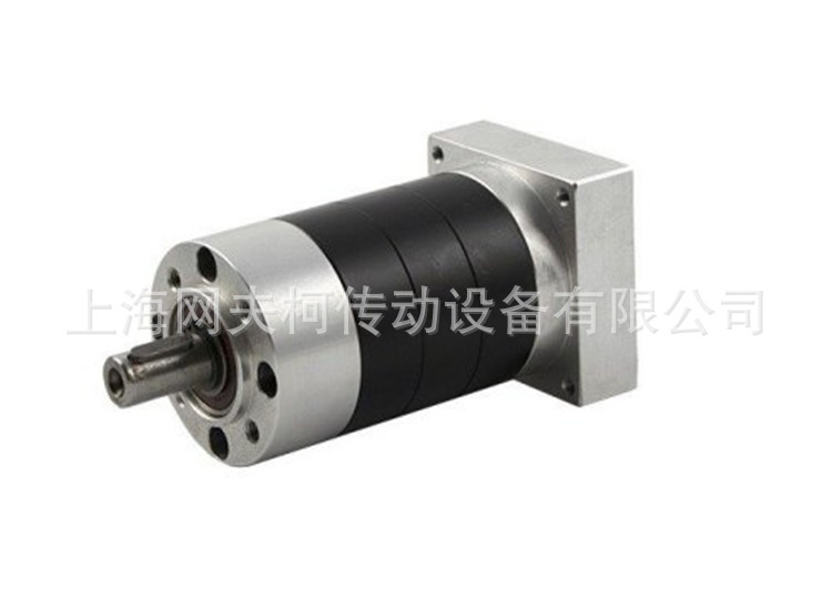 B-Transtecno-planetary-gearbox