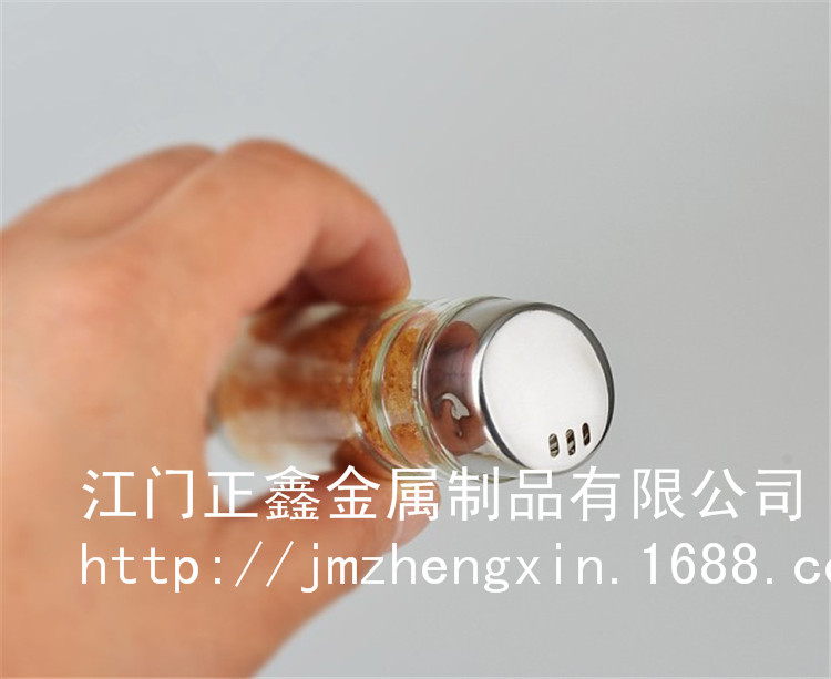 QQ图片20140426083908