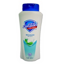 舒服佳沐浴露400ml_舒服佳沐浴露400ml批发_