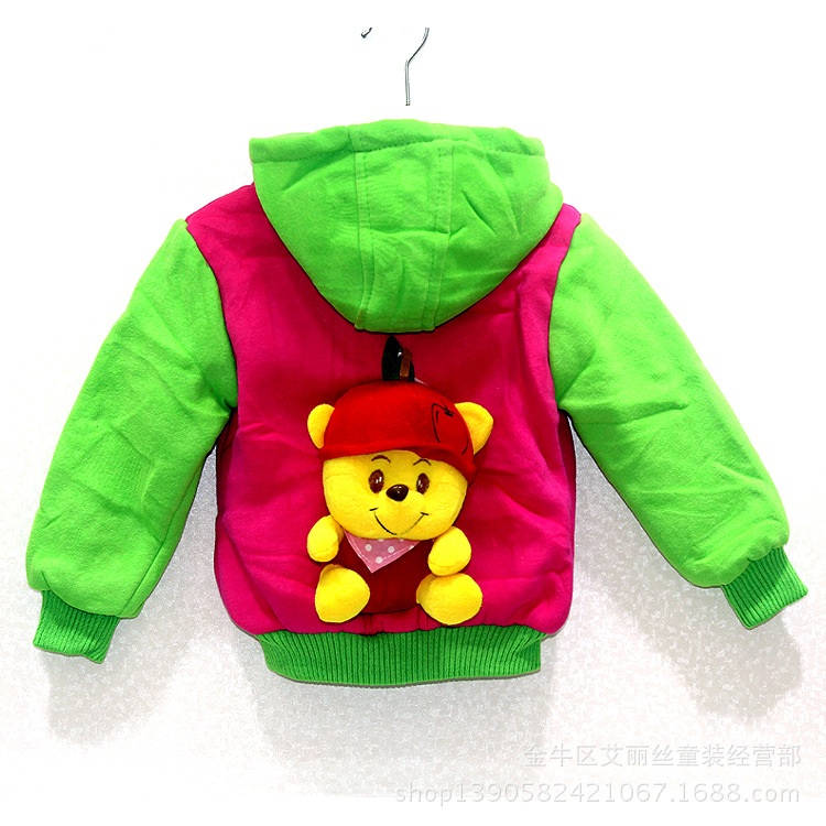 （主图）卫衣 (11)