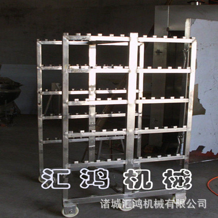 烟熏炉2_副本_副本