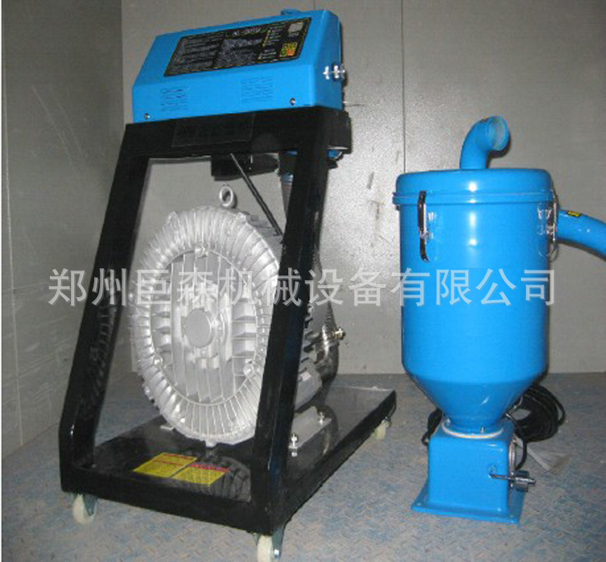 QQ截图20140109131024