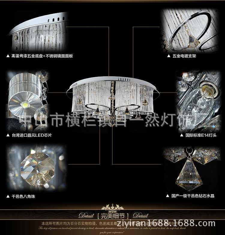 外加-4_15