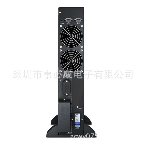 F9EE1446A0F35B0A8525768C006C87