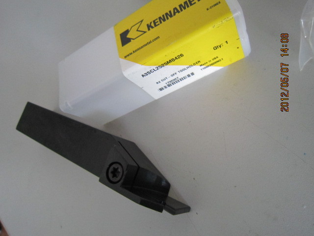 A3SCL2525M0426-2
