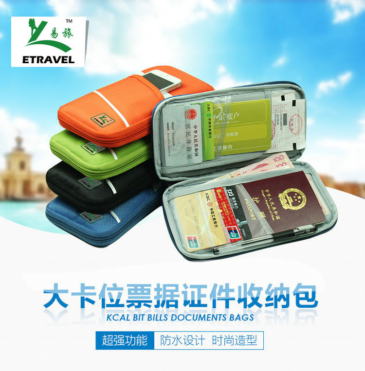 TB10u9pGVXXXXbbXVXXXXXXXXXX_!!