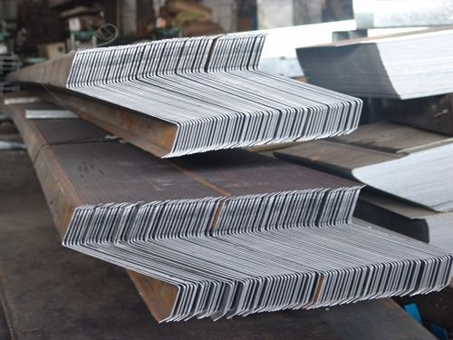 C Z U型鋼規格全 價格低 質量優批發・進口・工廠・代買・代購