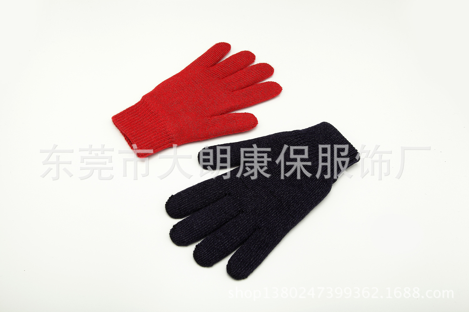 KB5733A1