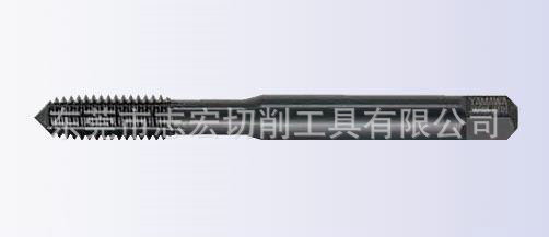 YAMAWA黑色挤压丝攻