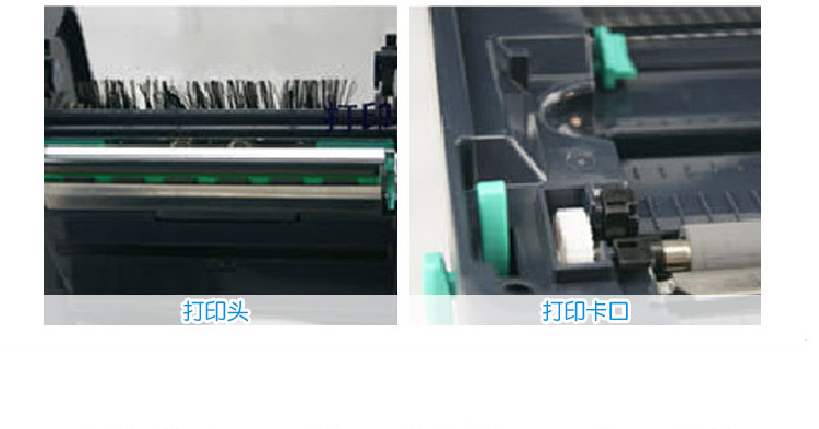 产品详情页_08