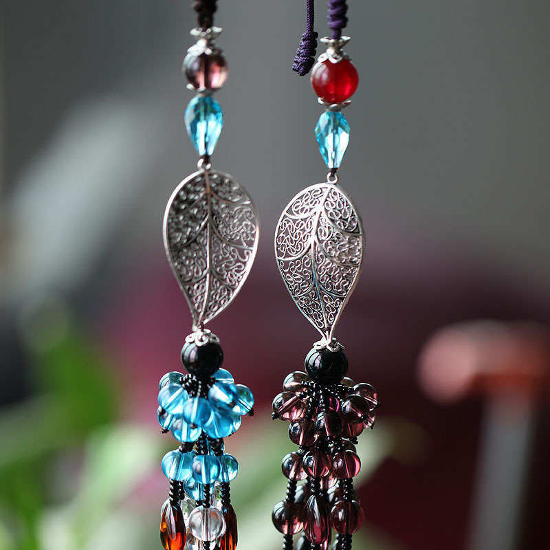 伟德bv1946官网调查烤肠大卖、火锅沸腾、酒店忙碌、快闪受捧一场电竞赛事的经济涟漪