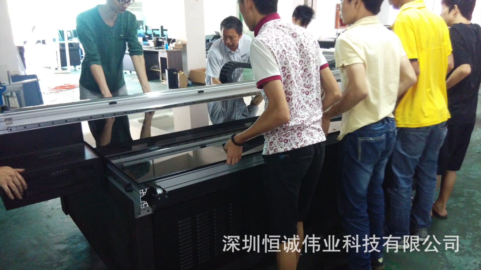 QQ图片20141011102915