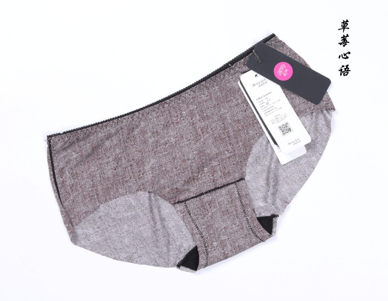 <em>内裤</em>-女士内衣、<em>内裤</em>和男士<em>内裤代加工</em>厂--阿里