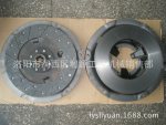 东方红300拖拉机 离合器总成