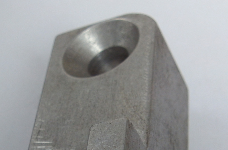 专业厂家供应承接机加工件加工 五金机加工件 精密零件加工