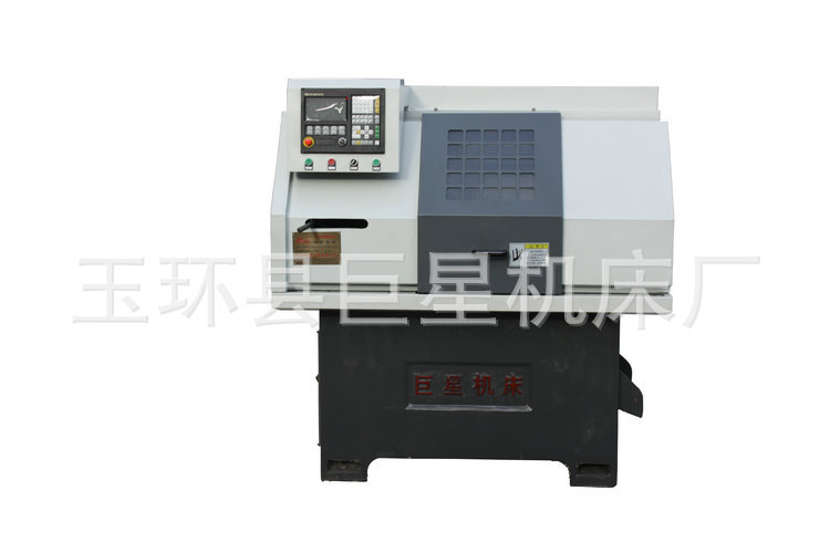 长期供应 CJK0640小型六角车床微型六角车床