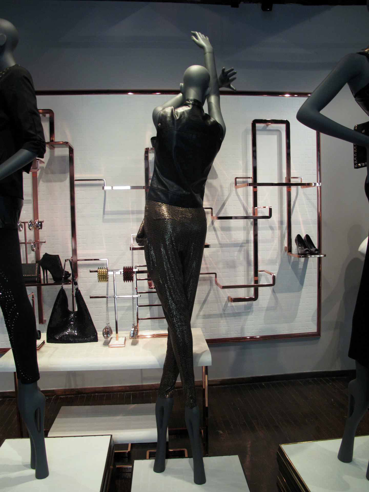 JPMA_024.jpg.download.jpg.down