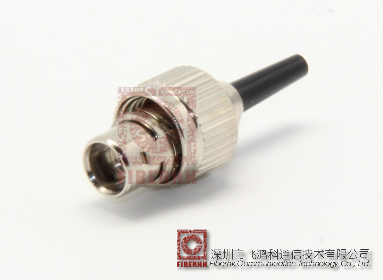 FC快速连接头（0.9mm）1