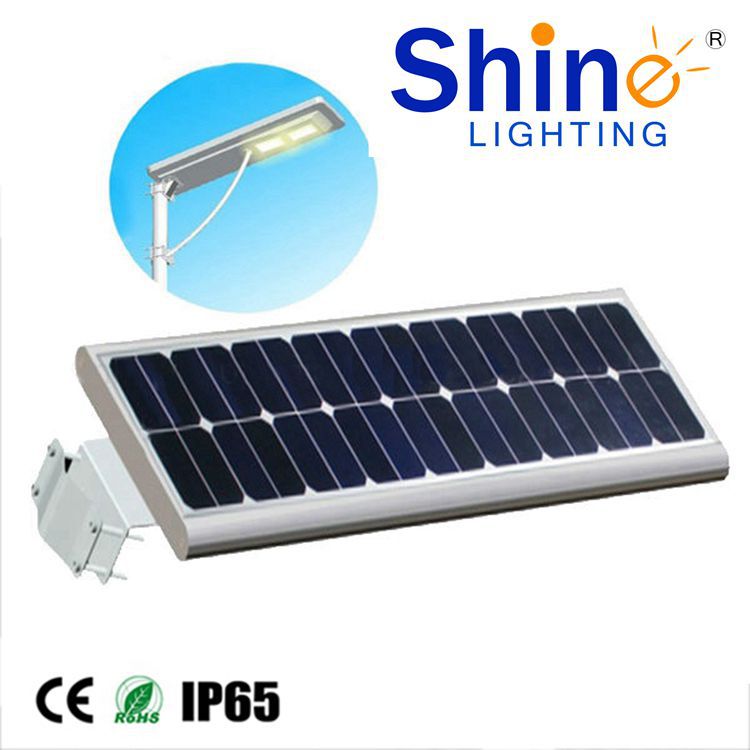 123456789_副本_副本