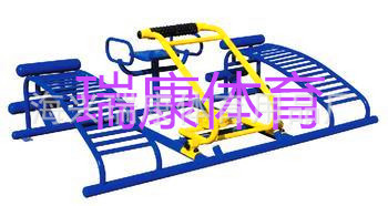 u=1829959881,888978059&fm=23&g