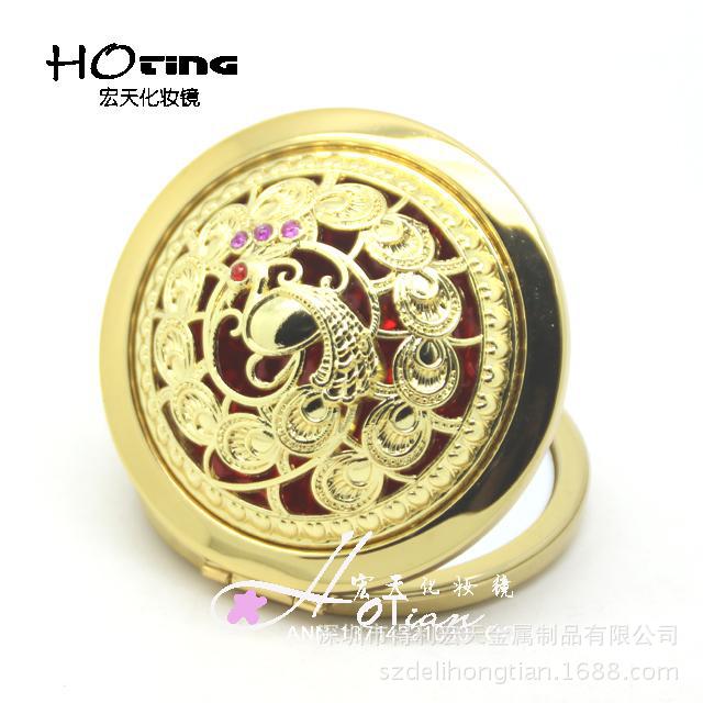 T2x3PVXhRbXXXXXXXX_!!35711271