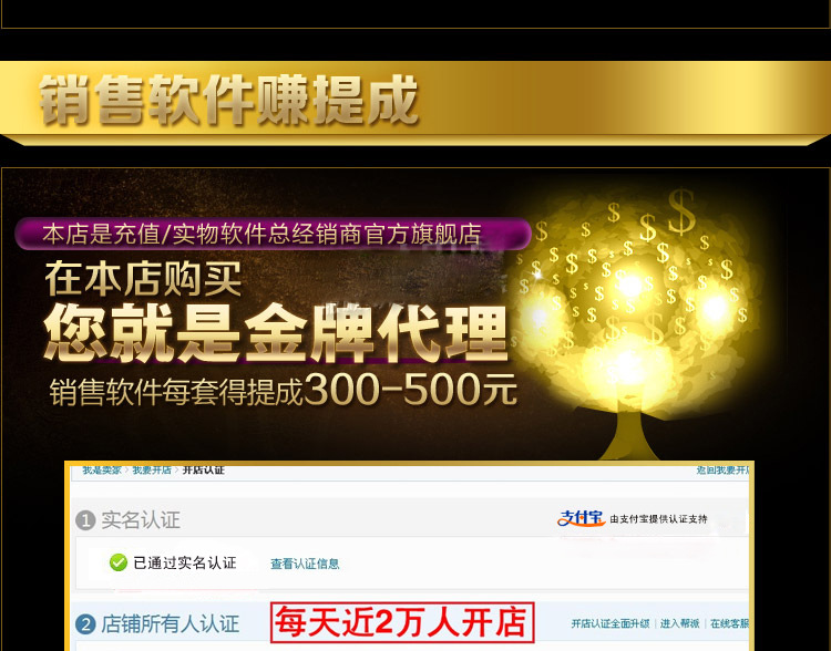 ok带单2025年按交易量排名的Top加密货币交易所- 官方推荐交易员入驻要求