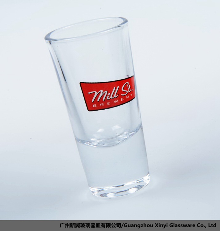 DSC_0934_缩小大小