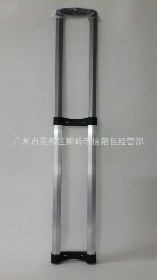 3A4F43BD86777A80A27D2FDE6BAE41