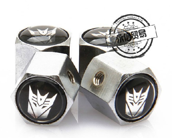 QQ图片20131018170206