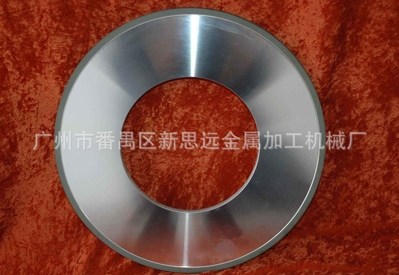 广州番禺5d影院设备 5d影院设备配件零件 游戏机配件等