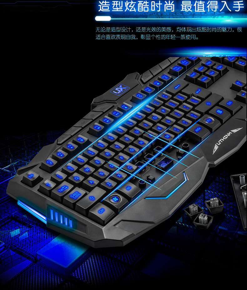undefined