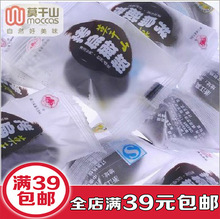 零食 休闲_产品类别:糖果_原产地:浙江_零食 休