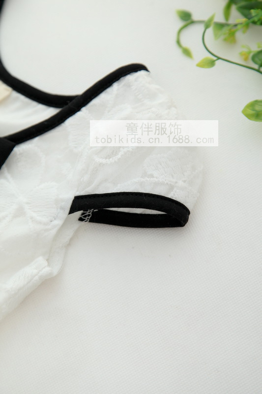 IMG_4607_调整大小