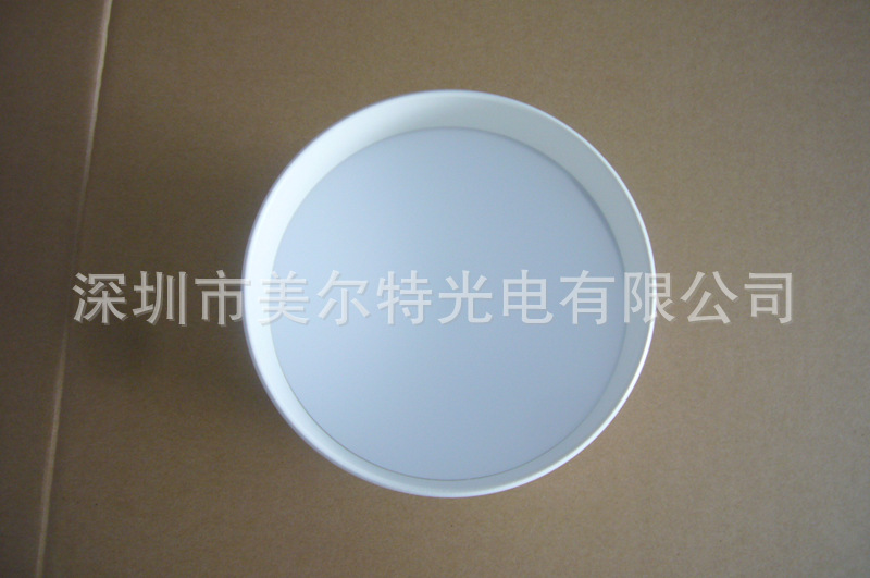 MET-MTD106