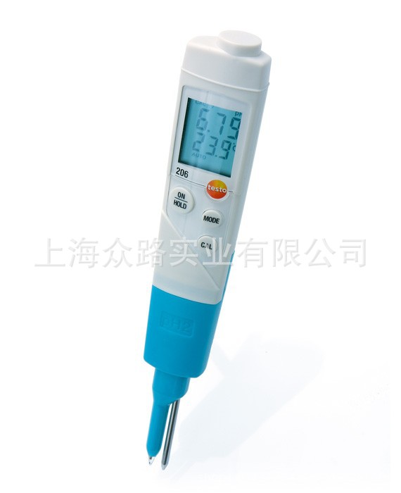 testo-206-pH-2