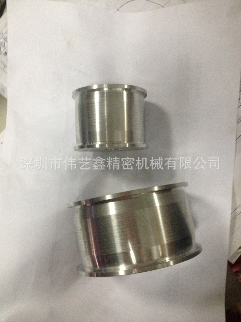 数控车床加工、各类精密零件加工、大小零件加工、五金件加工