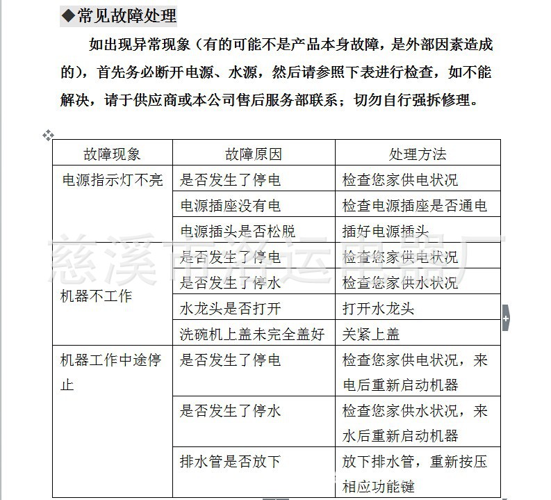 4.
