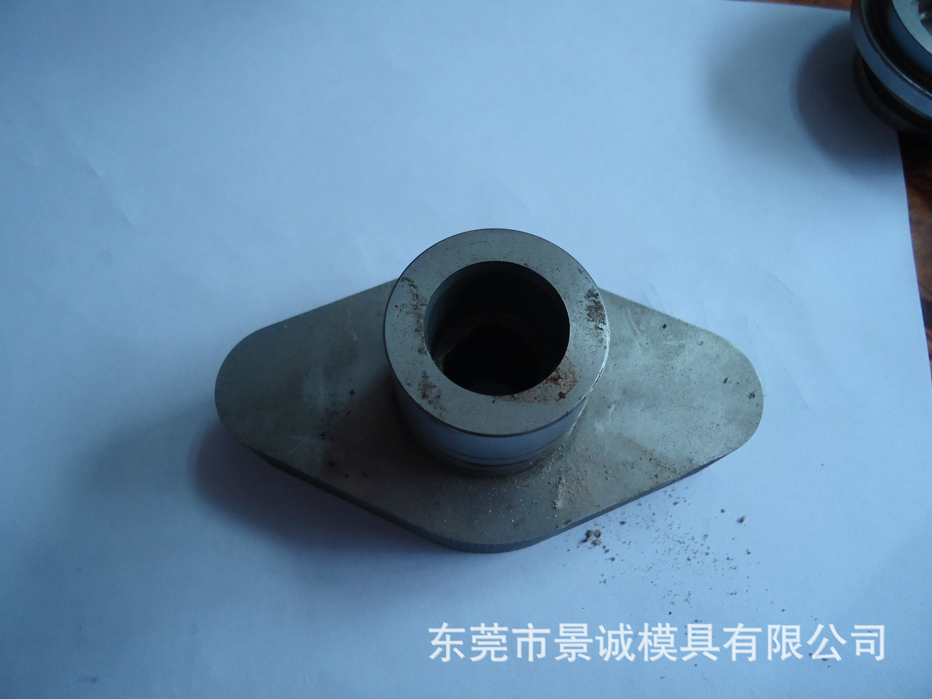 化妆品10-2