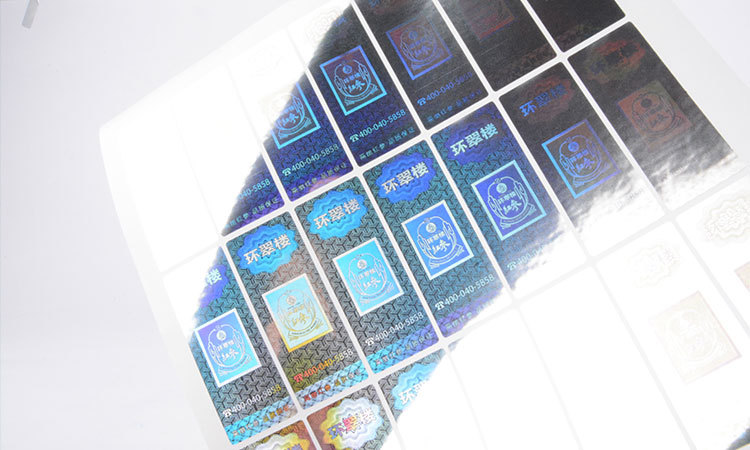 揭开留底不干胶详情3图_01