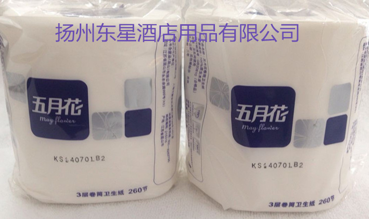 QQ图片20140910093217_副本